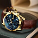 Final Test Title - Image 2