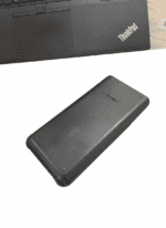 Calculator test - 9998