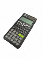 Calculator test - 9998 - Image 2