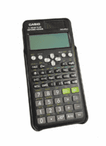 Calculator test - 9998 - Image 3
