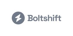 Boltshift