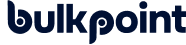 Bulkpoint
