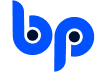 bp