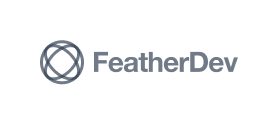 FeatherDev