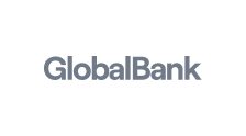 GlobalBank