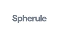 Spherule